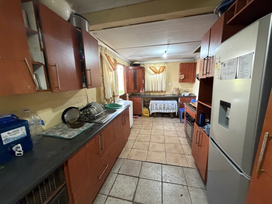4 Bedroom Property for Sale in Buffalo Flats Eastern Cape